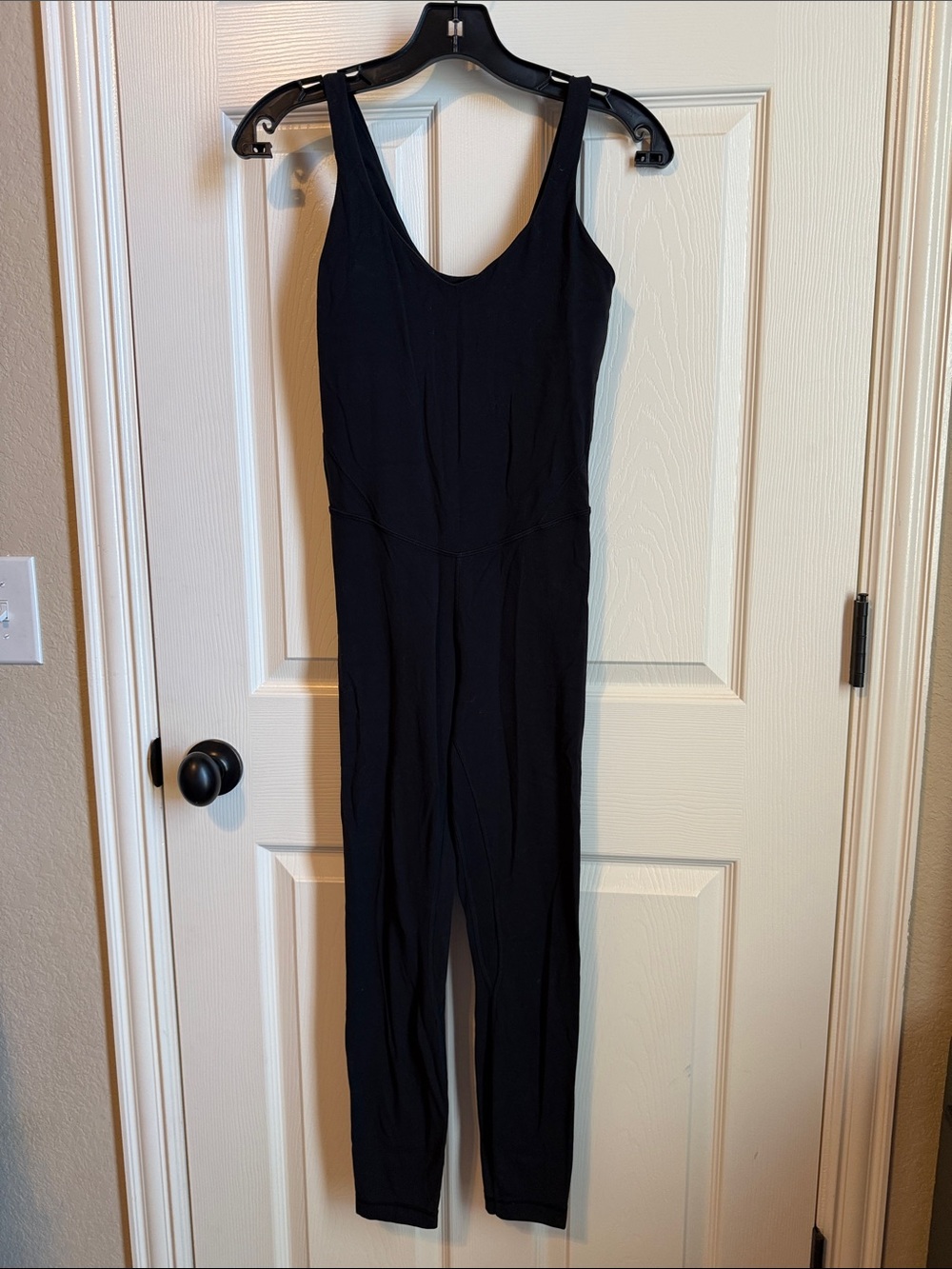 Lululemon one piece jumper